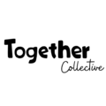 Together Collective