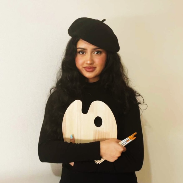 thetogethercollective